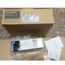 將圖片載入圖庫檢視器 Mitsubishi MR-J2S-20CP-S084 Servo Drive