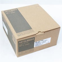 將圖片載入圖庫檢視器 Mitsubishi MR-J2S-350B Servo Drive