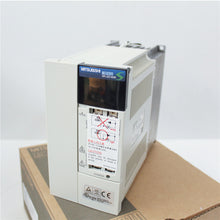 將圖片載入圖庫檢視器 Mitsubishi MR-J2S-350B Servo Drive