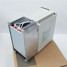 將圖片載入圖庫檢視器 Mitsubishi MR-J2S-350B Servo Drive