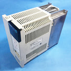 Mitsubishi MR-J2S-350CL Servo Drive