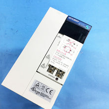 Load image into Gallery viewer, Mitsubishi MR-J2S-350CL Servo Drive