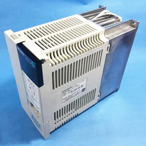 Mitsubishi MR-J2S-350CL Servo Drive