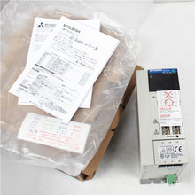 將圖片載入圖庫檢視器 Mitsubishi MR-J2S-40B Servo Drive