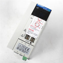 將圖片載入圖庫檢視器 Mitsubishi MR-J2S-40B Servo Drive