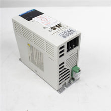 將圖片載入圖庫檢視器 Mitsubishi MR-J2S-40B Servo Drive