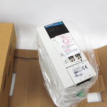 將圖片載入圖庫檢視器 Mitsubishi MR-J2S-70CL Servo Drive