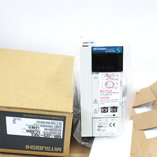 將圖片載入圖庫檢視器 Mitsubishi MR-J2S-70CL Servo Drive