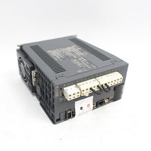 將圖片載入圖庫檢視器 Mitsubishi MR-J3-200AN Servo Drive