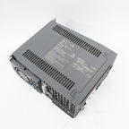 Mitsubishi MR-J3-200A Servo Drive
