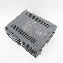 Load image into Gallery viewer, Mitsubishi MR-J3-200A Servo Drive