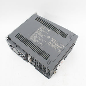 Mitsubishi MR-J3-200A Servo Drive