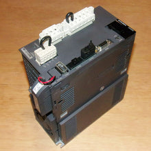 Load image into Gallery viewer, Mitsubishi MR-J3-200B Servo Drive