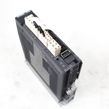 將圖片載入圖庫檢視器 Mitsubishi MR-J3-40B Servo Drive