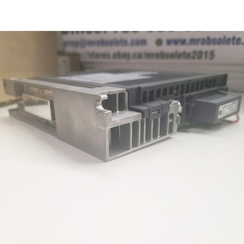 Mitsubishi MR-J3-60B Servo Drive