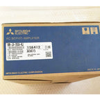 Mitsubishi MR-J4-350A-RJ Servo Drive