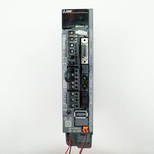 Load image into Gallery viewer, Mitsubishi MR-J4-40B Servo Drive