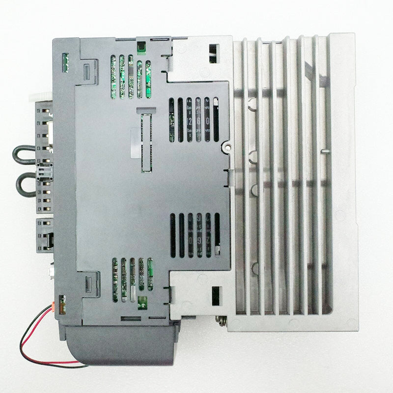 Mitsubishi MR-J4-40B Servo Drive