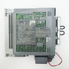 Load image into Gallery viewer, Mitsubishi MR-J4-40B Servo Drive