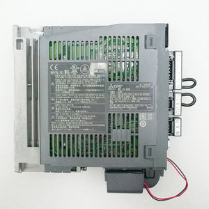 Mitsubishi MR-J4-40B Servo Drive