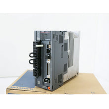 Load image into Gallery viewer, Mitsubishi MR-J4-70A Servo Drive