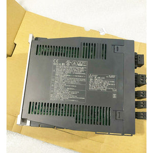 Mitsubishi MR-J4W3-222B Servo Drive