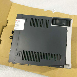 Mitsubishi MR-J4W3-222B Servo Drive