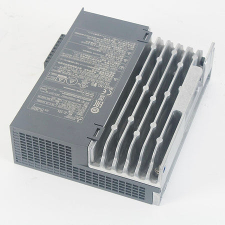 Mitsubishi MR-JE-20A Servo Drive - Rockss Automation