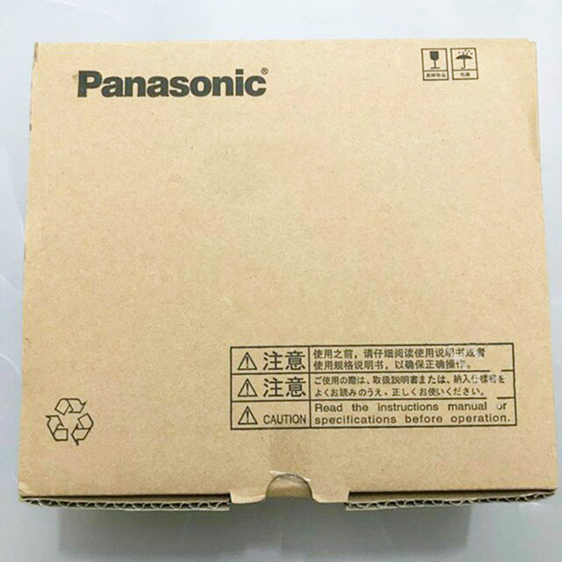 松下MSD021A1X伺服驅動器