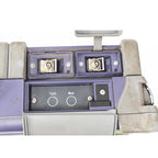 JDSU MTS 4000 儀表調節器