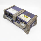 JDSU MTS 4000 儀表調節器