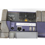 JDSU MTS 4000 儀表調節器