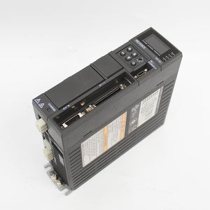 Keyence MV-22 Servo Drive