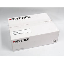 Load image into Gallery viewer, Keyence MV-22 Servo Drive