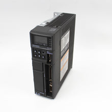 將圖片載入圖庫檢視器 Keyence MV-42 Servo Drive