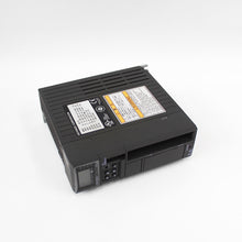 將圖片載入圖庫檢視器 Keyence MV-42 Servo Drive