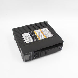 Keyence MV-42 Servo Drive