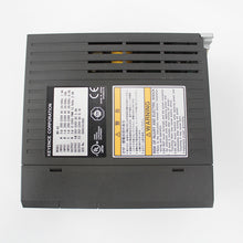 將圖片載入圖庫檢視器 Keyence MV-42 Servo Drive