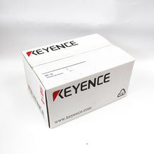 將圖片載入圖庫檢視器 Keyence MV-42 Servo Drive