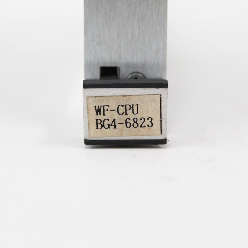 Motorola MVME 147-010 BG4-6629 BG4-6823 Circuit Board