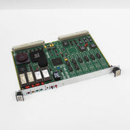 Motorola MVME 147-010 BG4-6629 BG4-6823 Circuit Board