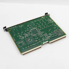 將圖片載入圖庫檢視器 Motorola MVME 147-010 BG4-6629 BG4-6823 Circuit Board