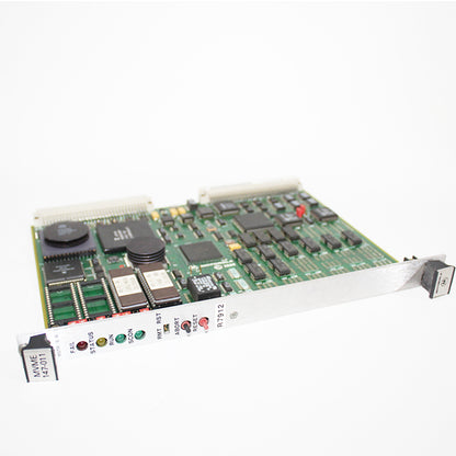 Motorola MVME 147-011 CPU Motherboard