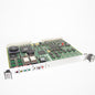 Motorola MVME 147-011 CPU Motherboard