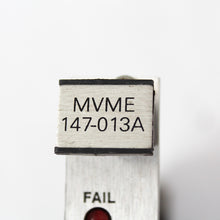 Load image into Gallery viewer, Motorola MVME-147-013A 01-W3508F 42C 84-W8508F01B FAB Circuit Board