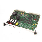 Motorola MVME-147-013A 01-W3508F 42C 84-W8508F01B FAB Circuit Board