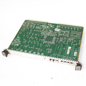 Motorola MVME-147-013A 01-W3508F 42C 84-W8508F01B FAB Circuit Board