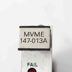 Motorola MVME-147-013 84-W8347F01B FAB（01-W3347F42A）Circuit Board