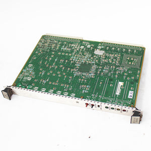 Motorola MVME-147-013 84-W8347F01B FAB（01-W3347F42A）Circuit Board