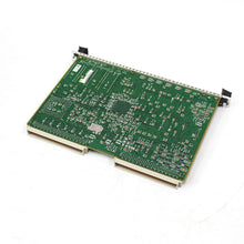 將圖片載入圖庫檢視器 Motorola MVME147-022A 84-W8508F01B FAB（01-W3508F）Circuit Board